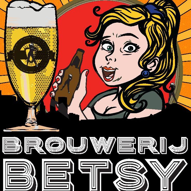 Brouwerij Betsy 